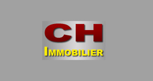 CH Immobilier - Balneïs Auxerre & Sens