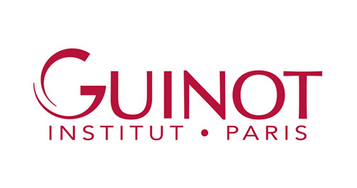 Guinot - Balneïs Auxerre & Sens