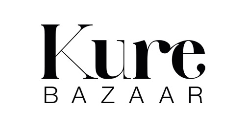 Kure BAZAAR - Balneïs Auxerre & Sens