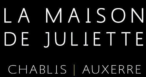La Maison de Juliette - Balneïs Auxerre & Sens