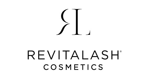 Revitalash Cosmetics - Balneïs Auxerre & Sens