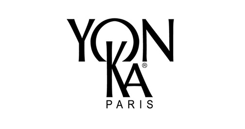 Yon-Ka - Balneïs Auxerre & Sens